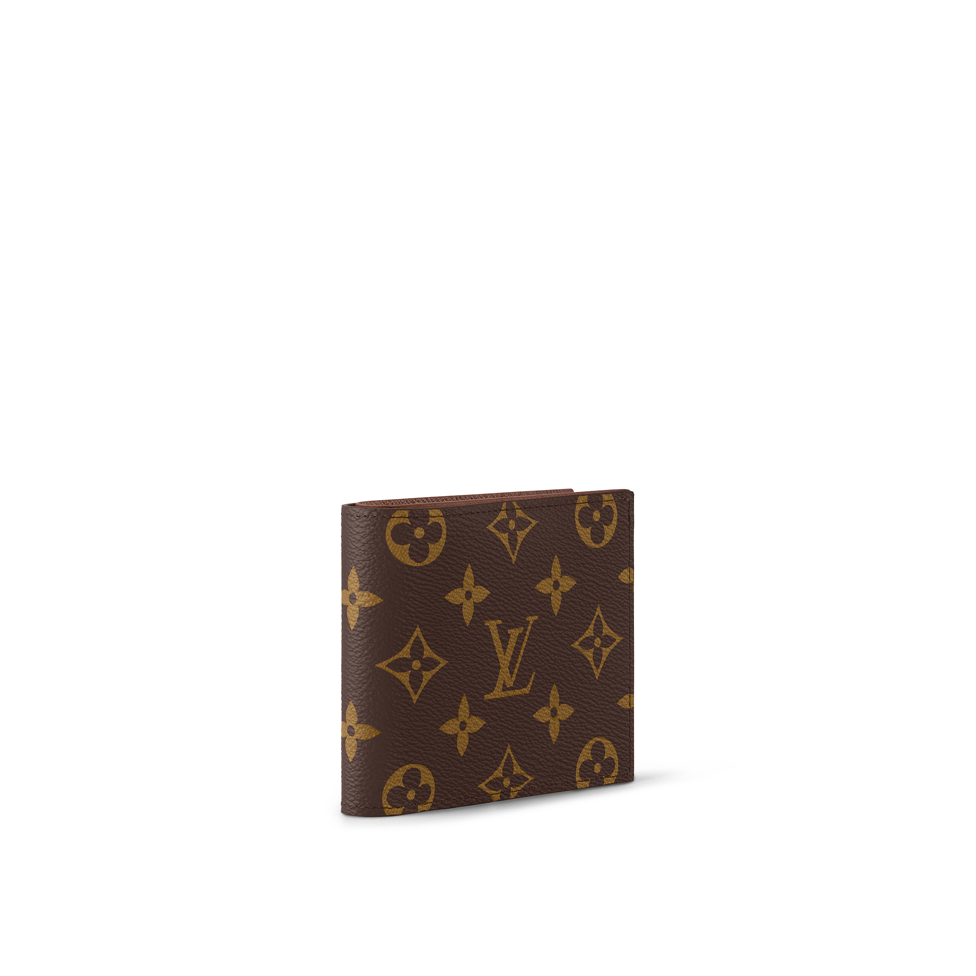 Factory Louis Vuitton Wallet